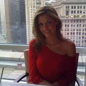Erin Broderick's photo