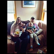 Ashley Mincolla's photo