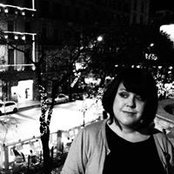 Eleanor Wilkinson's photo