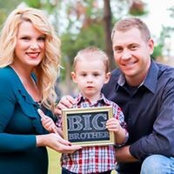 Laurey Nelson's photo