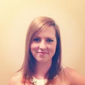 Ginny Caine's photo