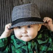 Tracy Kerestesh's photo