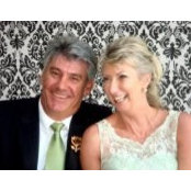 Tinkie van Rensburg's photo