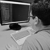 Michael Talash Perelmutter's photo