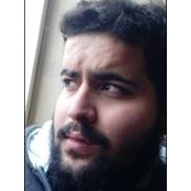 Sharbel Nahhas's photo