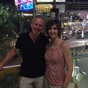 Ken Journey's photo
