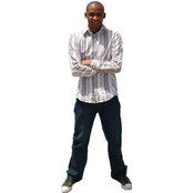 Foto von William Kamore