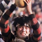 Photo de Toshi Kato
