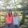Tracey Mark Hartzler