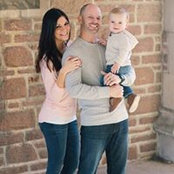 Stacy Harris's photo