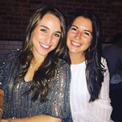 Alex Schovee's photo