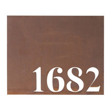 Wish List