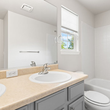 Resale - Ridgewood Hills