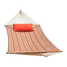 Wish List