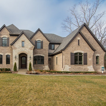 Real Estate Photography