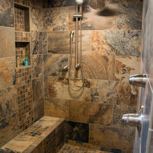 debra_ervin's Ideas