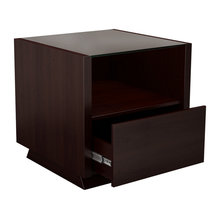 Wish List