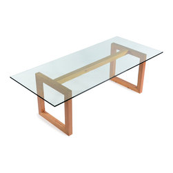 Custom dining tables - Dining Tables