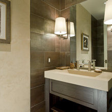 bathroom ideas