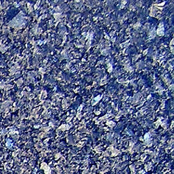 Blue Pearl Royal - Finland - Products