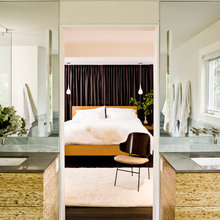 Bedroom Ideas