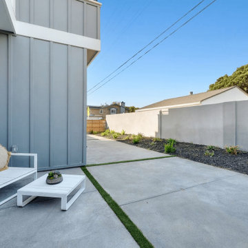 2601 185th St,RedondoBeach,CA 90278