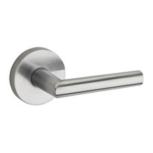 Door handles