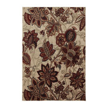 rugs for 10771