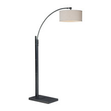 Floor lamps