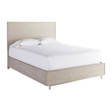 Beds