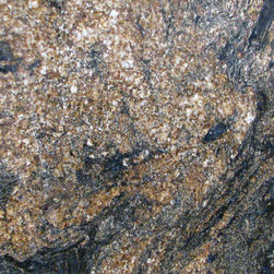 Magma Gold Granite - Home Improvement