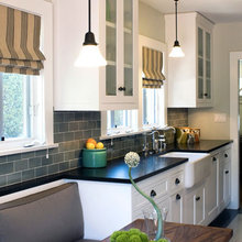 best Pepper kitchen photos