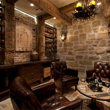 Wine Cellars