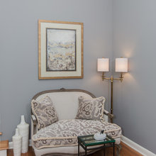 Decor