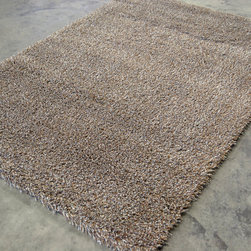 Rumba Rugs - Floor Rugs