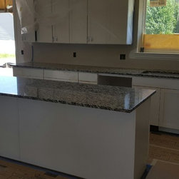 Special Order Projects - Products