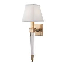 Sconces