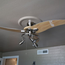 LIghting Innovations - Products