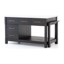 Kitchen Islands