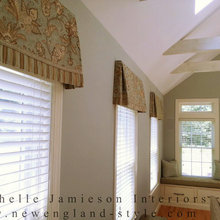 Window Treatments