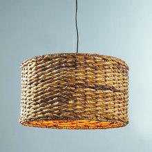 lighting