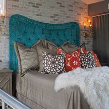 master bedroom idea