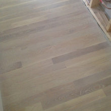 floors