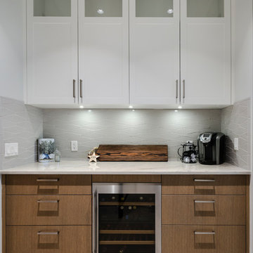 West of Eden