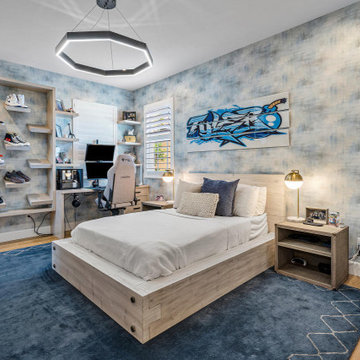 Perfect Luxury