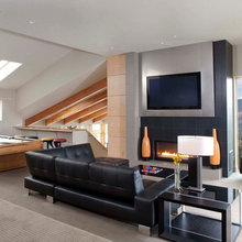 fireplace favs