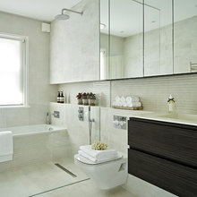 Bathroom Favorites
