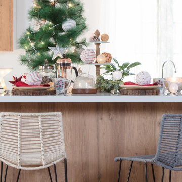 Shop Houzz