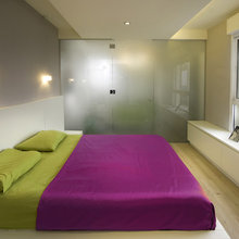 Color