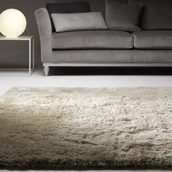 Eva Rugs - Floor Rugs